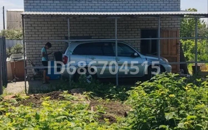 Дача с участком в 6 сот., СК Кумжол Участок 9 Актобе - изображение 1