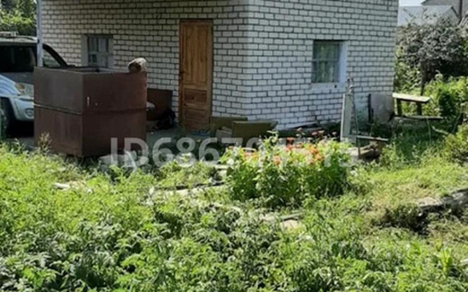 Дача с участком в 6 сот., СК Кумжол Участок 9 Актобе - изображение 2