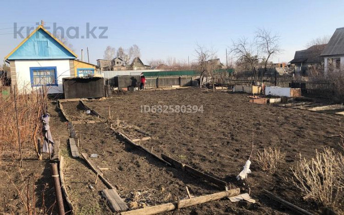 Дача с участком в 5.6 сот., Цветочная 12 - Зерендинские дачи Кокшетау - изображение 5