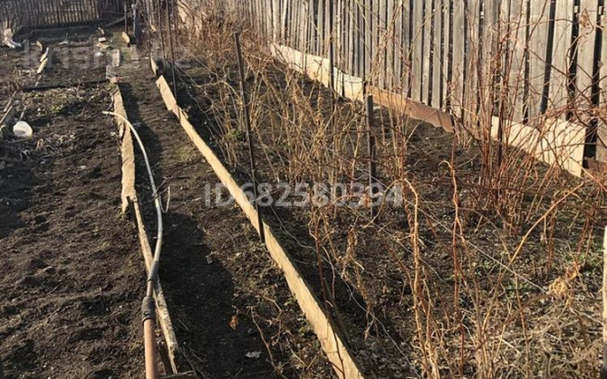 Дача с участком в 5.6 сот., Цветочная 12 - Зерендинские дачи Кокшетау - изображение 6