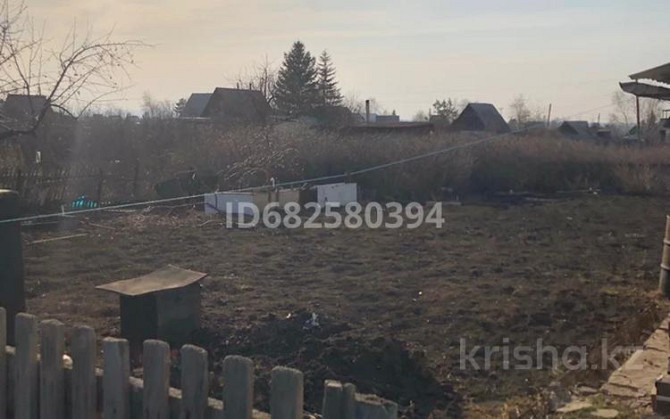 Дача с участком в 5.6 сот., Цветочная 12 - Зерендинские дачи Кокшетау - изображение 3