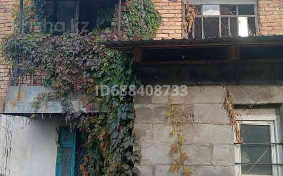 Дача с участком в 7 сот., мкр Алатау (ИЯФ) 144 Almaty
