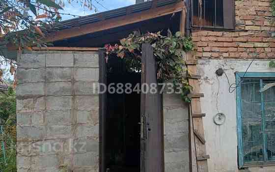 Дача с участком в 7 сот., мкр Алатау (ИЯФ) 144 Almaty