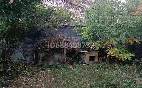 Дача с участком в 7 сот., мкр Алатау (ИЯФ) 144 Almaty