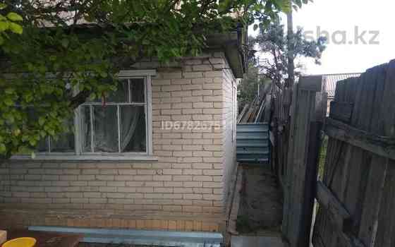 Дача с участком в 12 сот., Г.Тобыл милиаратор 1698 Костанай