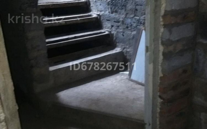 Дача с участком в 12 сот., Г.Тобыл милиаратор 1698 Костанай - изображение 7