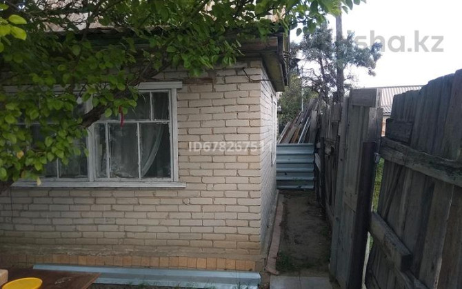 Дача с участком в 12 сот., Г.Тобыл милиаратор 1698 Костанай - изображение 4