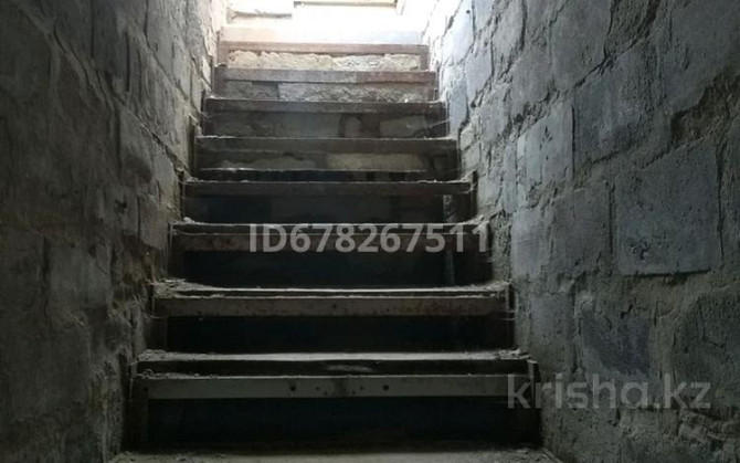 Дача с участком в 12 сот., Г.Тобыл милиаратор 1698 Костанай - изображение 8