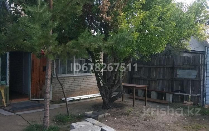 Дача с участком в 12 сот., Г.Тобыл милиаратор 1698 Костанай - изображение 3
