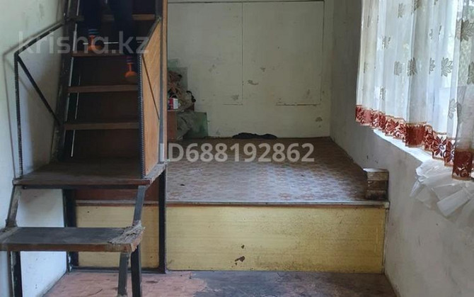 Дача с участком в 9 сот., ПКСТ Алмагуль Талгар - изображение 6