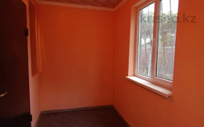 Дача с участком в 8 сот., Спорт комплекс Орбита 77 участок Aqtau - photo 3