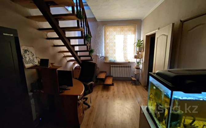 3-комнатный дом, 74.1 м², 1 сот., мкр Карасу, Мойылды 1/15 Алматы - изображение 8
