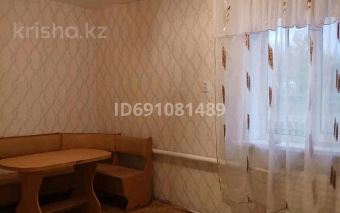 4-комнатный дом, 130 м², 10 сот., Малодежная 36 Ерейментау - изображение 1