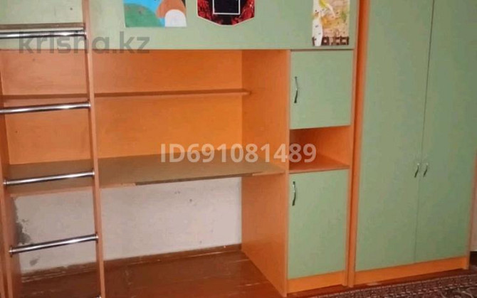 4-комнатный дом, 130 м², 10 сот., Малодежная 36 Ерейментау - изображение 3
