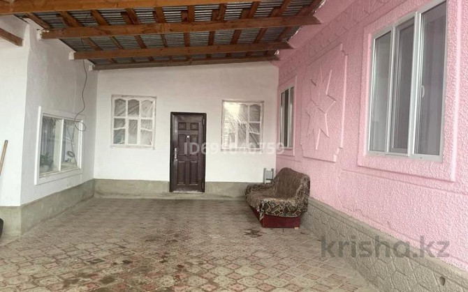 5-комнатный дом, 120 м², 9 сот., Шамшидин Мусабеков 154  - изображение 2