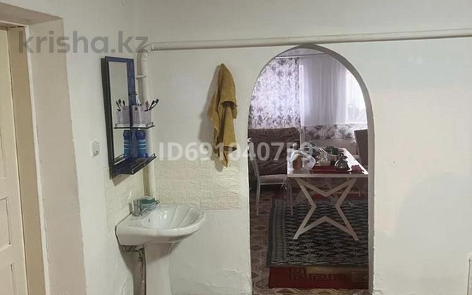 5-комнатный дом, 120 м², 9 сот., Шамшидин Мусабеков 154  - изображение 8