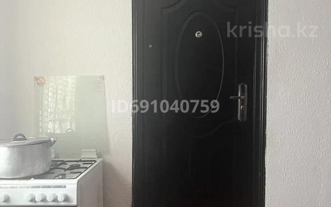 5-комнатный дом, 120 м², 9 сот., Шамшидин Мусабеков 154  - изображение 5