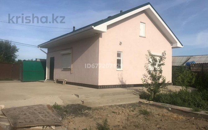 Дача с участком в 8 сот., Связист 32  - изображение 2