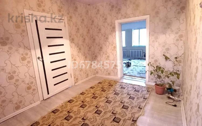 4-комнатный дом, 100 м², 20 сот., Бауыржан момышұлы 24 - Джангельдина көшесімен қиылысқанда  - изображение 3