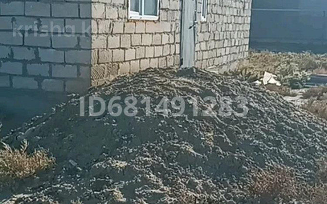 2-комнатный дом, 120 м², 8 сот., 410 көше Кульсары - изображение 5