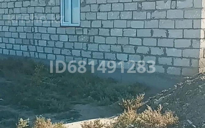 2-комнатный дом, 120 м², 8 сот., 410 көше Кульсары - изображение 4