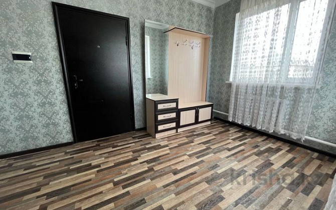 5-комнатный дом, 130 м², 10 сот., Бейбітшілік 7  - photo 7