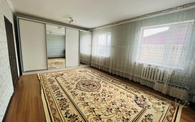 5-комнатный дом, 130 м², 10 сот., Бейбітшілік 7  - photo 6