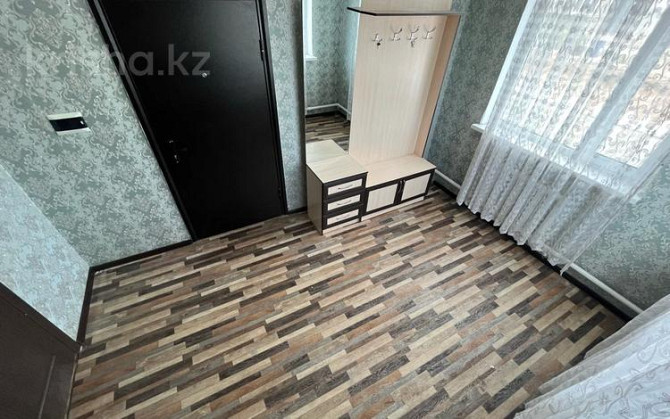 5-комнатный дом, 130 м², 10 сот., Бейбітшілік 7  - photo 8