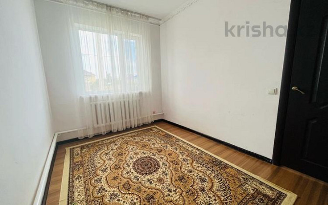 5-комнатный дом, 130 м², 10 сот., Бейбітшілік 7  - photo 3