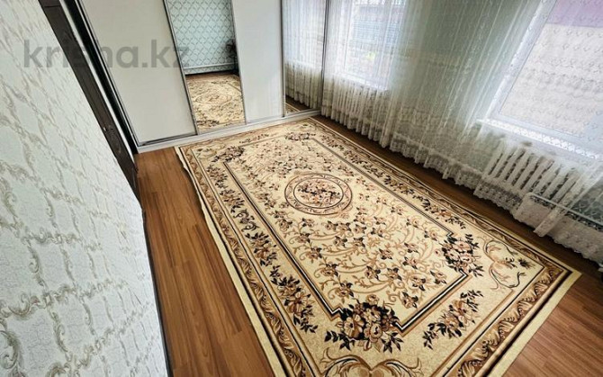 5-комнатный дом, 130 м², 10 сот., Бейбітшілік 7  - photo 5