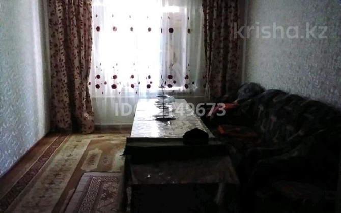 5-комнатный дом, 94.1 м², 28 сот., Луговой ауылы 3 - 2 Кулан - изображение 6