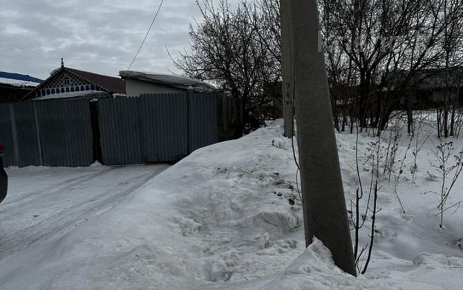 2-комнатный дом, 31.4 м², 5 сот., Зтулина 54 - Рядом с магазином Макс, между ул. Т.Рахимова и Зтулин Petropavlovsk - photo 1