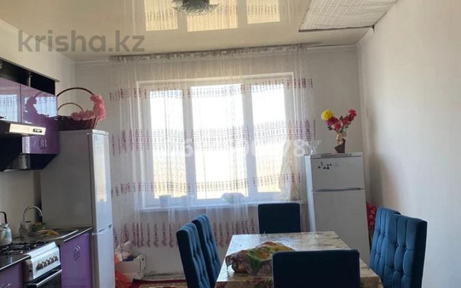 5-комнатный дом, 156 м², 8 сот., Коктоган - Коктоган Кокозек - изображение 1