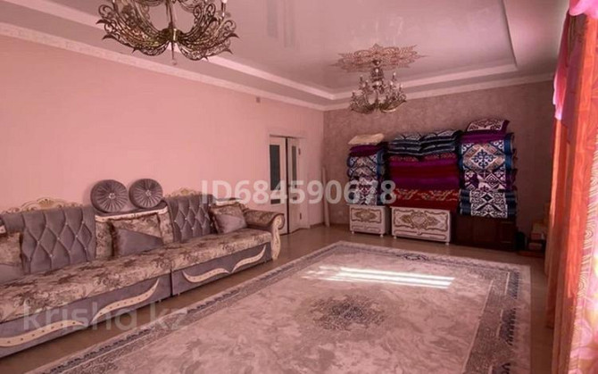 5-комнатный дом, 156 м², 8 сот., Коктоган - Коктоган Кокозек - изображение 5