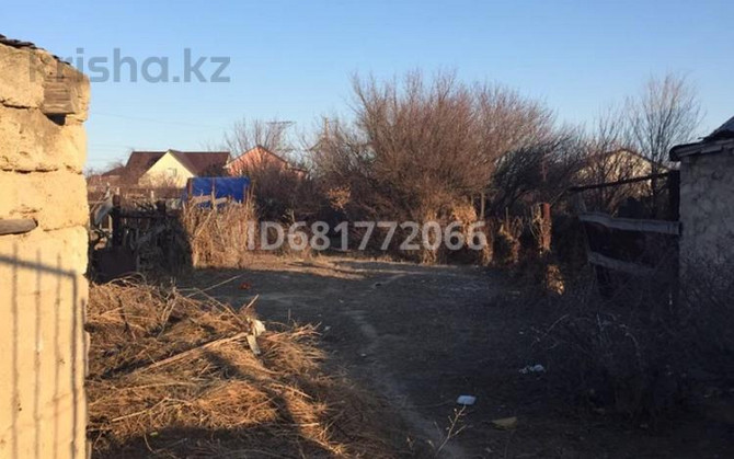 Дача с участком в 6 сот., Беймахис 265 Атырау - изображение 2