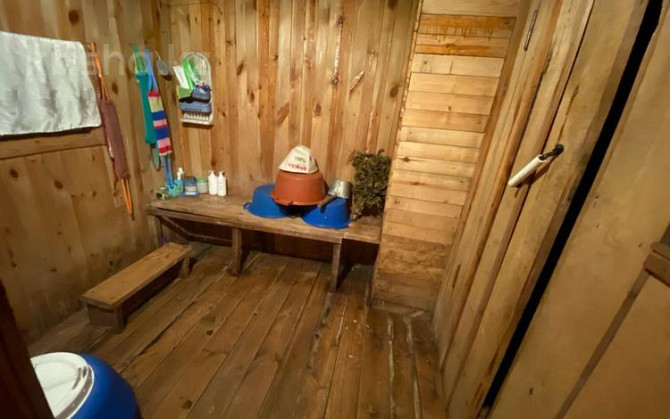 3-комнатный дом, 100 м², 10 сот., Сыздыкова 10  - изображение 3