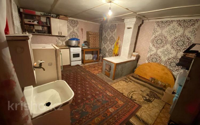 3-комнатный дом, 100 м², 10 сот., Сыздыкова 10  - изображение 4
