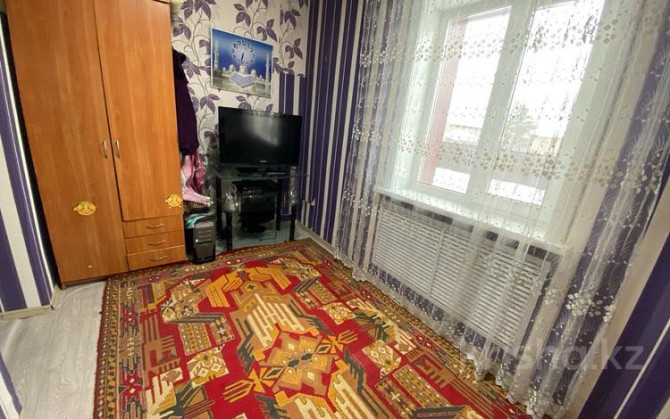 3-комнатный дом, 100 м², 10 сот., Сыздыкова 10  - изображение 5