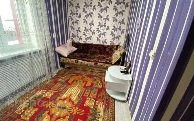 3-комнатный дом, 100 м², 10 сот., Сыздыкова 10  - изображение 6