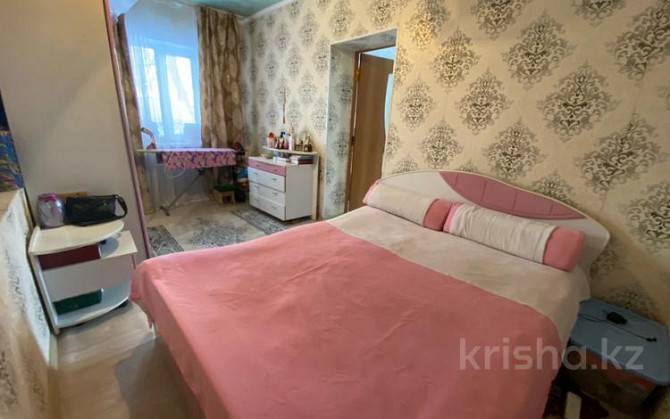 3-комнатный дом, 100 м², 10 сот., Сыздыкова 10  - изображение 7