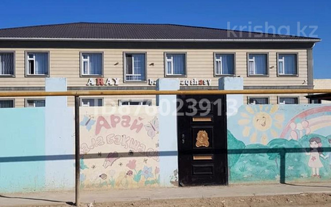 Дача с участком в 6 сот., Акикат 577 - 1 линия  - изображение 3