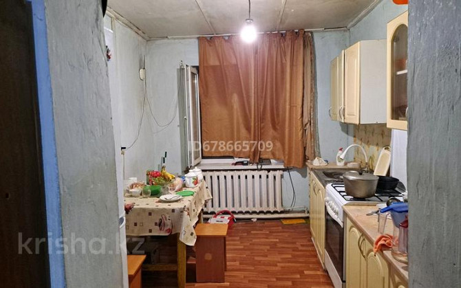 10-комнатный дом, 160 м², 6 сот., Переулок Зейнулла Шукурова 29 Kyzylorda - photo 3