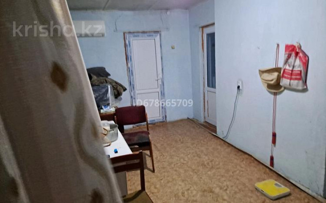 10-комнатный дом, 160 м², 6 сот., Переулок Зейнулла Шукурова 29 Kyzylorda - photo 1