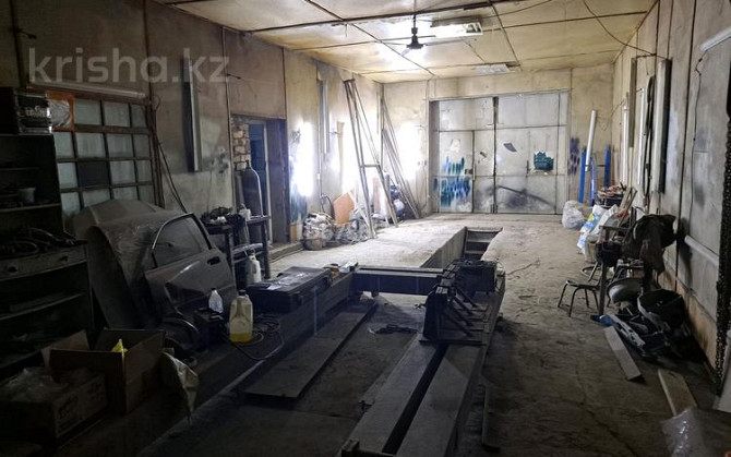10-комнатный дом, 160 м², 6 сот., Переулок Зейнулла Шукурова 29 Kyzylorda - photo 6