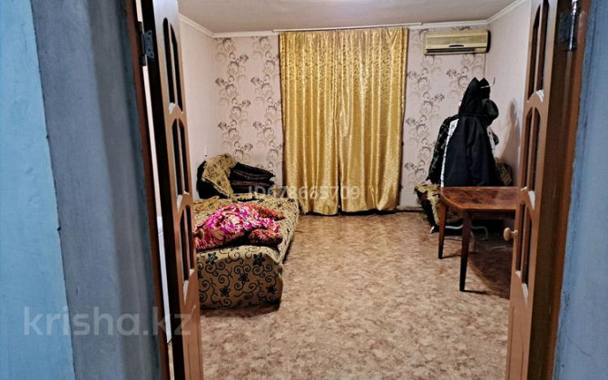 10-комнатный дом, 160 м², 6 сот., Переулок Зейнулла Шукурова 29 Kyzylorda - photo 2