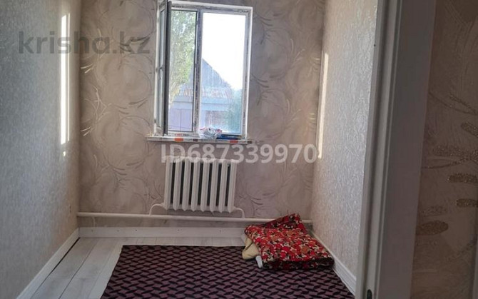 4-комнатный дом, 150 м², 12 сот., СуюнбайАронулы 2 - Супермаркет Орал, трассадан санағанда екінші үй  - изображение 2
