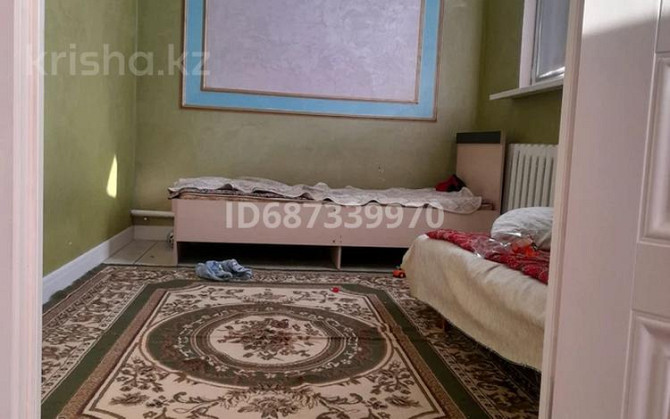 4-комнатный дом, 150 м², 12 сот., СуюнбайАронулы 2 - Супермаркет Орал, трассадан санағанда екінші үй  - изображение 3