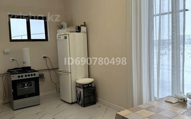 5-комнатный дом, 191 м², 4 сот., Учетный квартал 1 66/3 - Бейсембаева. за ЖК Асыл Арман  - изображение 8