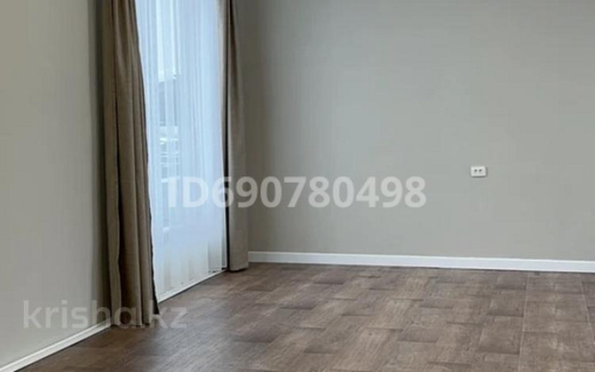 5-комнатный дом, 191 м², 4 сот., Учетный квартал 1 66/3 - Бейсембаева. за ЖК Асыл Арман  - изображение 6