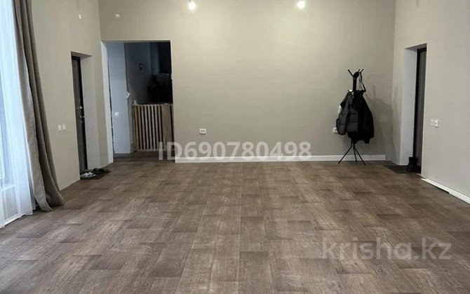 5-комнатный дом, 191 м², 4 сот., Учетный квартал 1 66/3 - Бейсембаева. за ЖК Асыл Арман  - изображение 5